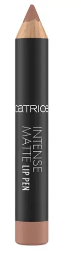 Catrice Intense Matte Lip Pen 010 Cinnamon Spice