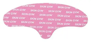 Skin Gym Reusable Forehead Mask
