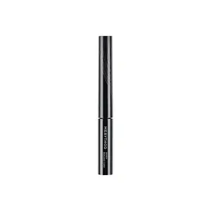 Merythod Skinny Realong Cara Black