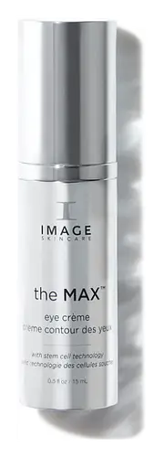 IMAGE skincare The Max Eye Crème