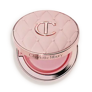 Charlotte Tilbury Pillow Talk Beautifying Cushion Foundation 1C Fair