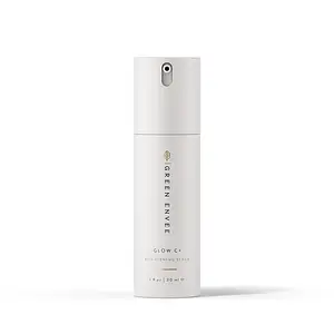 Green Envee Glow C+ Brightening Serum