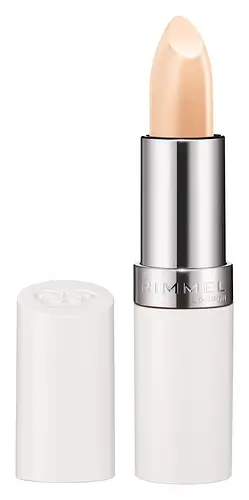 Rimmel London Kate Lip Conditioning Balm with SPF 15