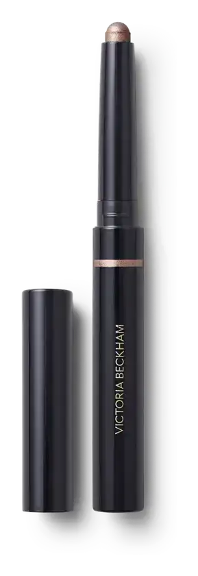 Victoria Beckham Beauty Eyewear Shroom