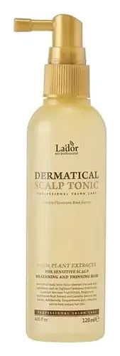 Lador Dermatical Scalp Tonic