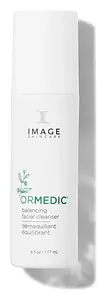 IMAGE skincare Ormedic Balancing Facial Cleanser