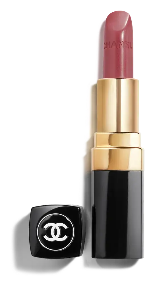 Chanel Rouge Coco Ultra Hydrating Lip Colour 428 Legende