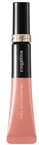 Shiseido Maquillage Dramatic Lip Tint BE203
