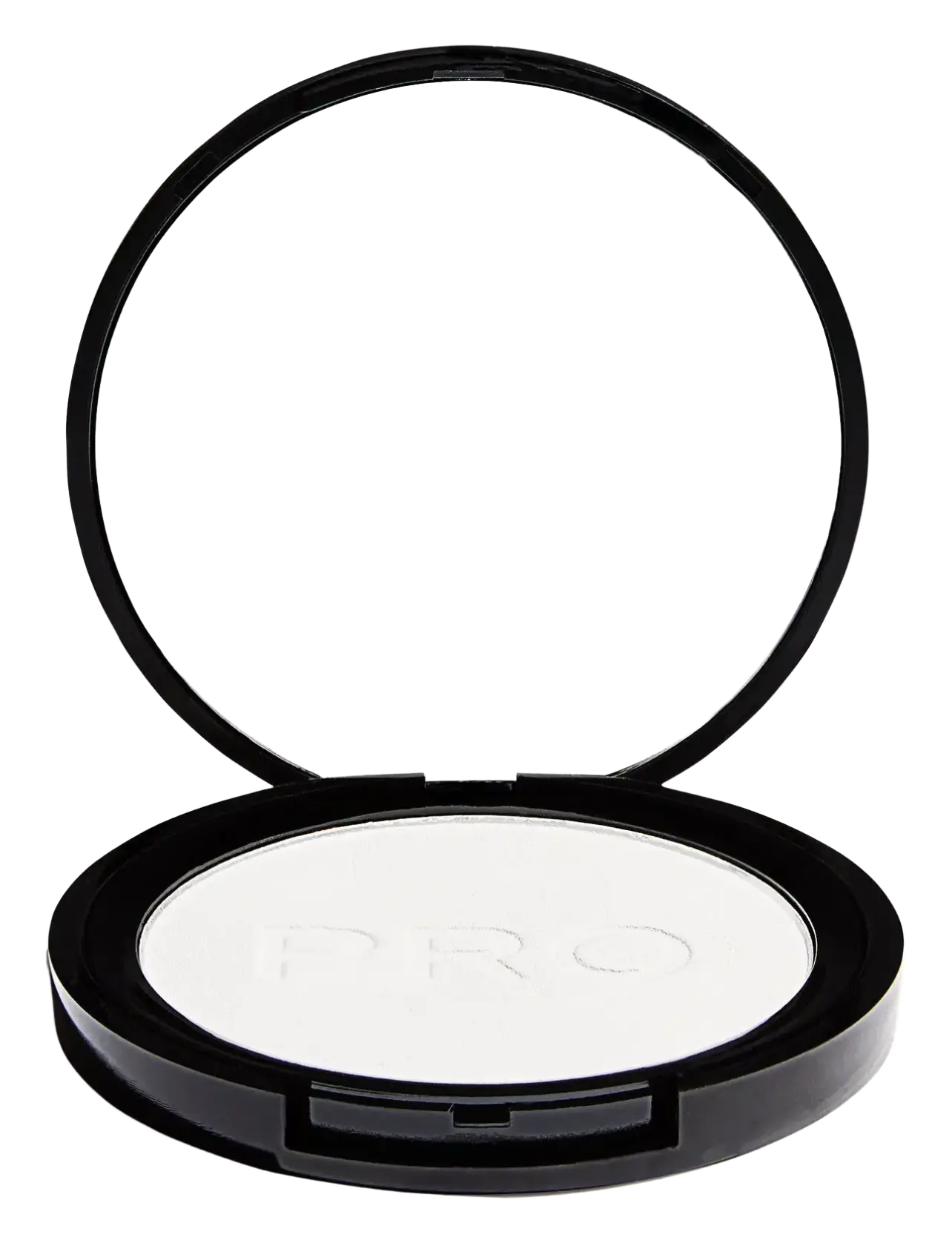 Revolution Beauty Pressed Finishing Powder