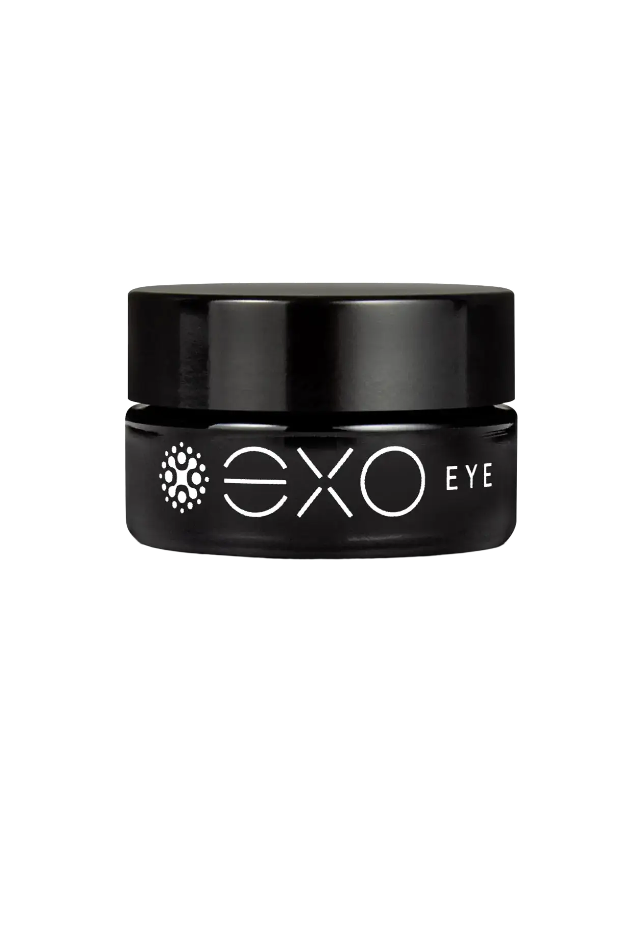 Exoceuticals Exo Eye Cellular Renewal Eye Treatment