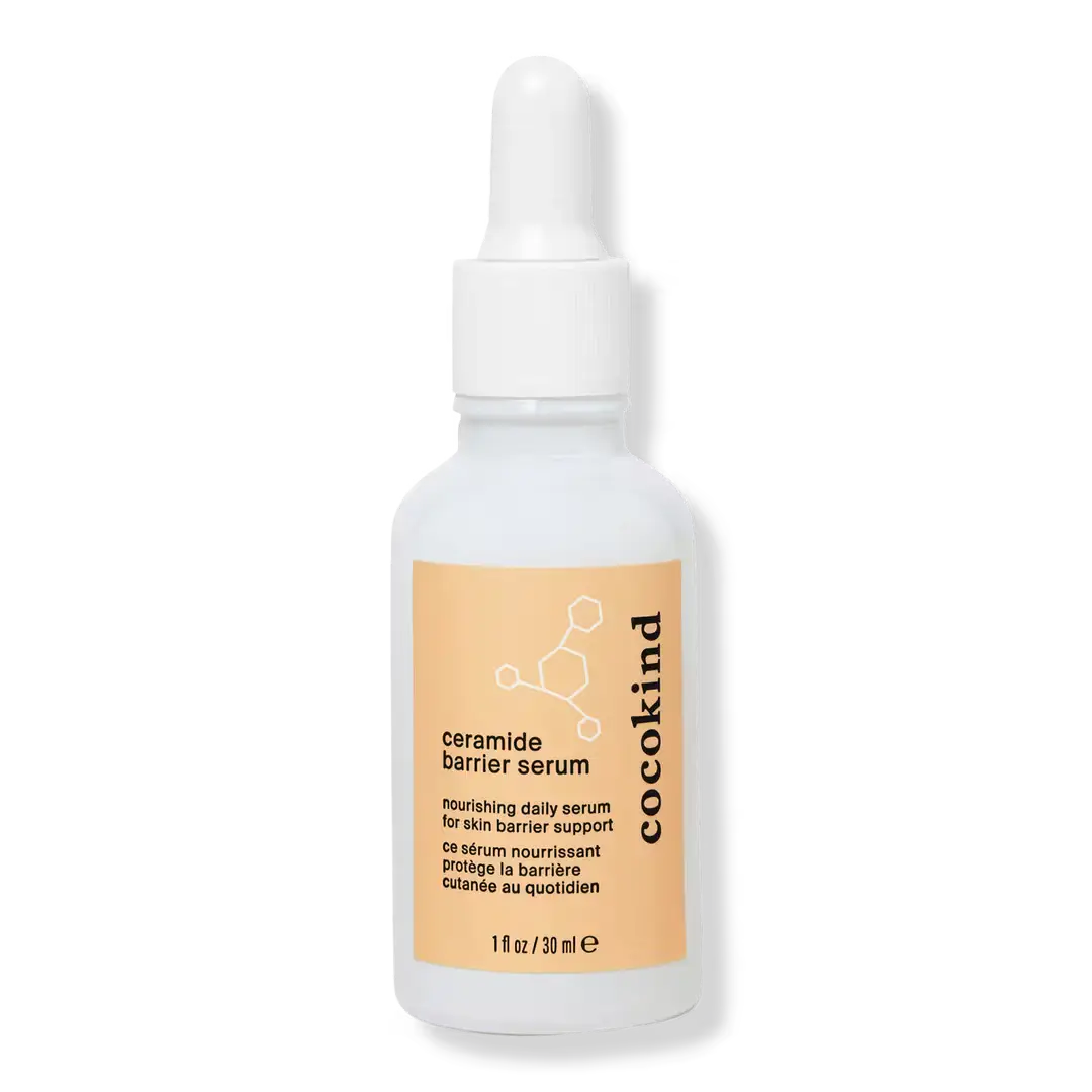 Cocokind Ceramide Barrier Serum