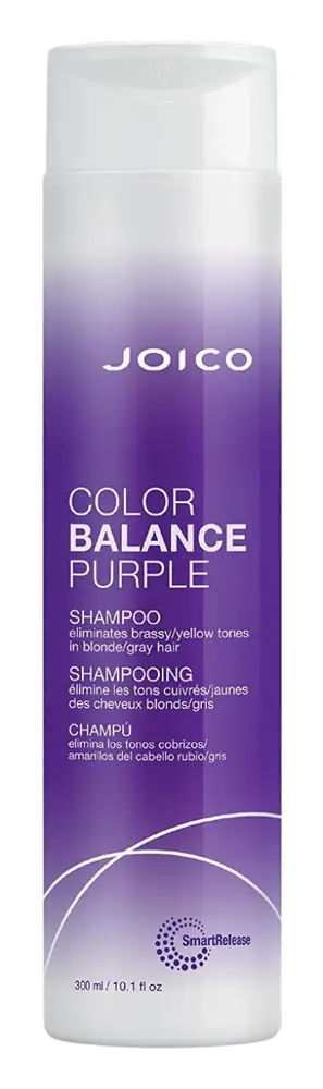 Joico Color Balance Purple Shampoo