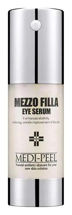 MEDI-PEEL Mezzo Filla Eye Serum