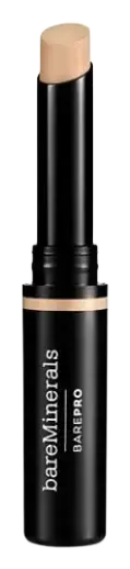 bareMinerals Barepro 16-Hr Full Coverage Concealer Fair-Cool 01