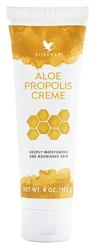 Forever Living Aloe Propolis Creme