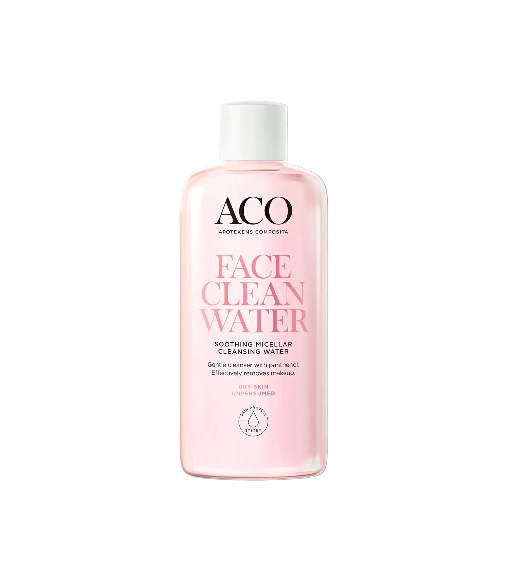ACO Soothing Micellar Water