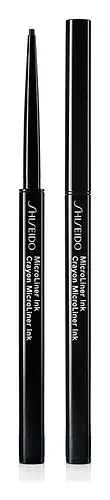 Shiseido MicroLiner Ink Black
