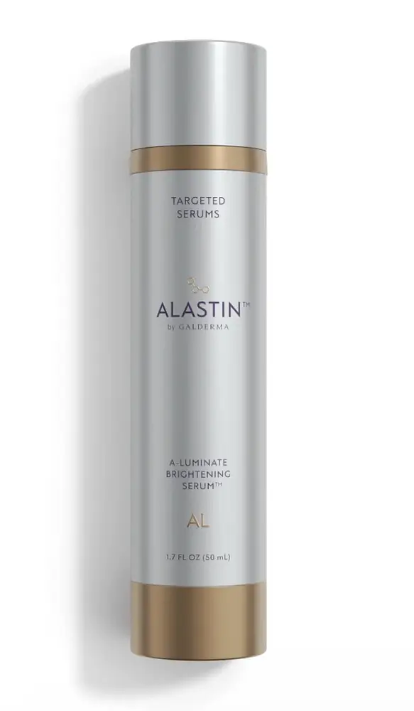 Alastin A-Luminate Brightening Serum