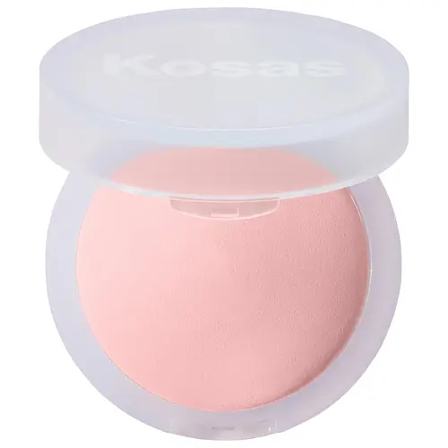 Kosas Cloud Set Setting Powder Candy