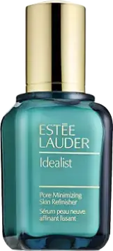 Estée Lauder Idealist Pore Minimizing Skin Refinisher