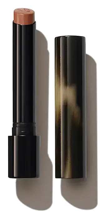 Victoria Beckham Beauty Posh Lipstick Spice