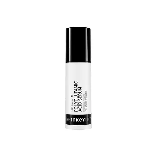 The INKEY List Polyglutamic Acid Hydrating Serum