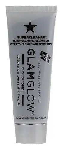 GLAMGLOW SUPERCLEANSE™