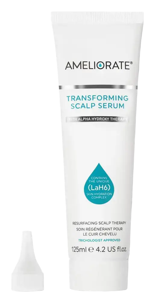 Ameliorate Transforming Scalp Serum