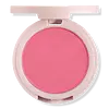 Pink Please