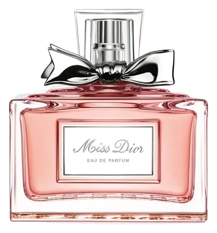 Dior Miss Dior Eau de Parfum