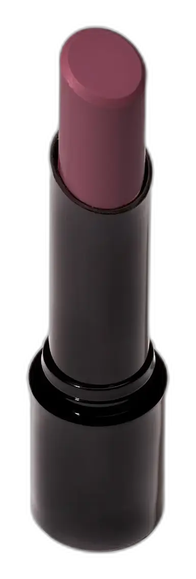 Laura Geller Smart Pout Transfer-Proof Lipstick Witty