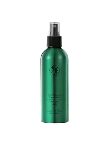 Dermovia Hana Biome Sake Repairing Facial Mist