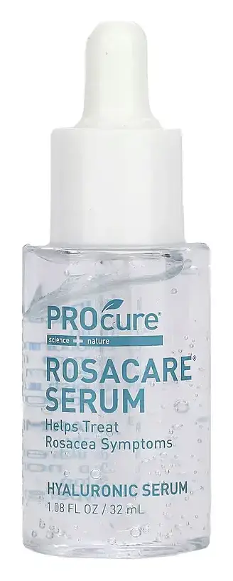 PROcure Rosacare Serum