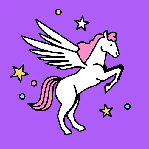 camillaballe's avatar
