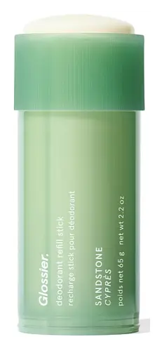 Glossier Deodorant Sandstone