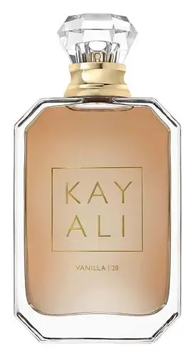 Kayali Vanilla 28 Eau de Parfum