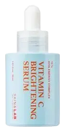 Skin&Lab Vitamin C Brightening Serum