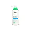 No7 Derm Solutions Daily Detox Gel Cleanser