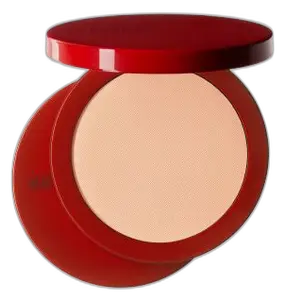 H&M (Hennes & Mauritz) Sheer Perfecting Powder 11.0 C