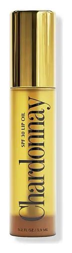 Vacation Chardonnay SPF30 Lip Oil