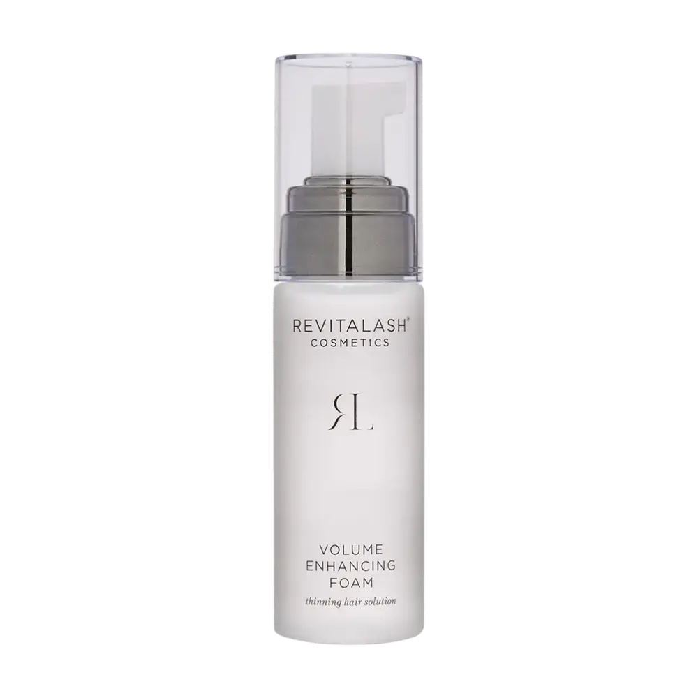Revitalash Volume Enhancing Foam