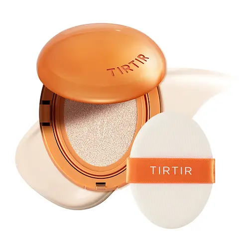 Tirtir Mask Fit AI Filter Cushion 10C Shell