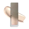 931 Pure Wooncho