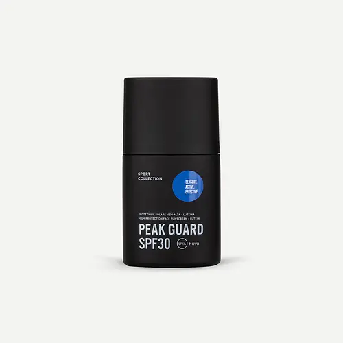Histomer Peak Guard SPF 30 Face Sunscreen