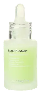 Ourdaylee Acne Rescue Acne Solution Serum