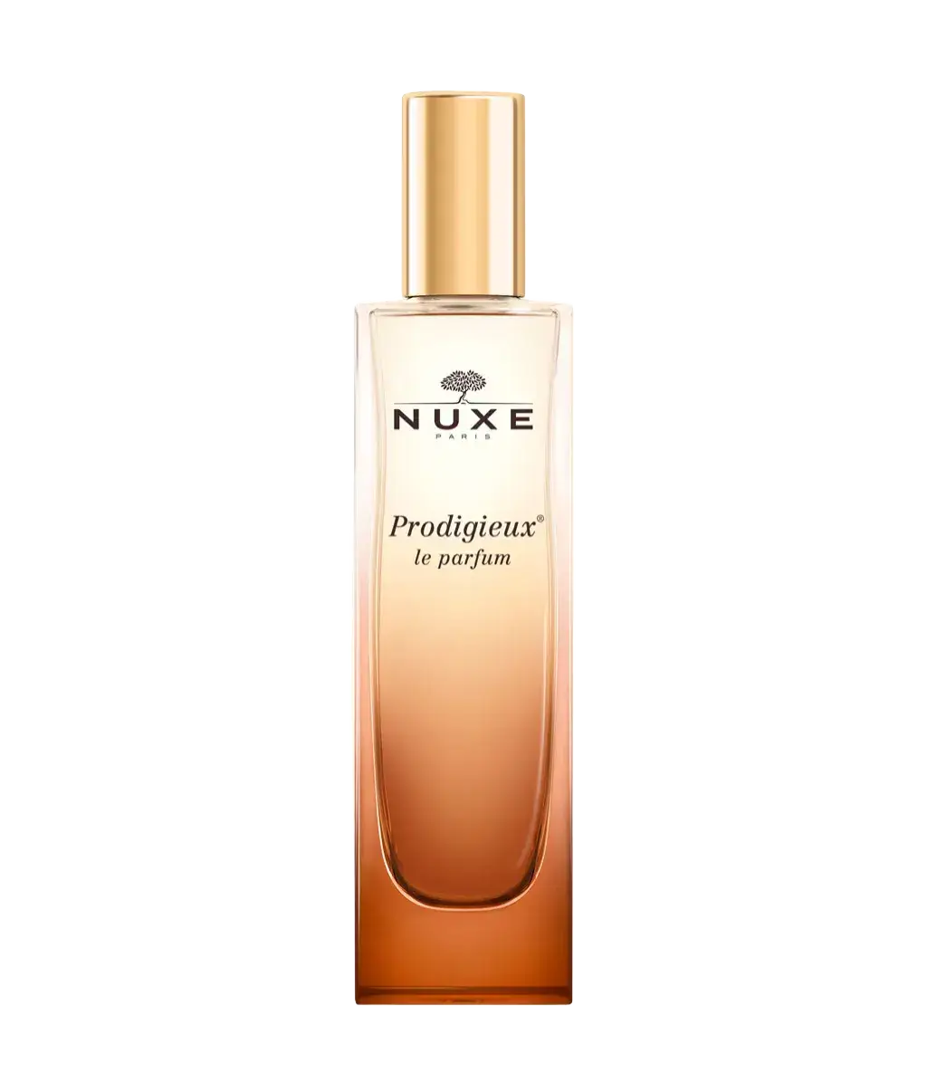 Nuxe Prodigieux Le Parfum