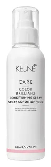 Keune Care Color Brillianz Conditioning Spray