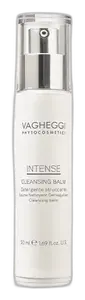 Vagheggi Intense Cleansing Balm
