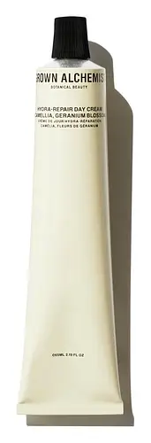 Grown Alchemist Hydra-Repair Day Cream