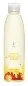 Ottie Honey Moisture Toner